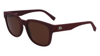 Óculos de sol Lacoste L982S Óculos de sol Lacoste L982S