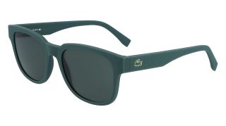 Óculos de sol Lacoste L982S Óculos de sol Lacoste L982S