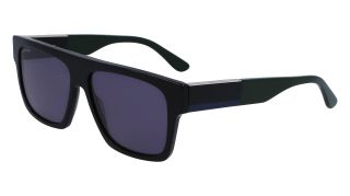 Óculos de sol Lacoste L984S Óculos de sol Lacoste L984S