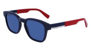 Óculos de sol Lacoste L986S Óculos de sol Lacoste L986S