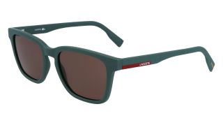 Óculos de sol Lacoste L987S Óculos de sol Lacoste L987S