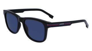 Óculos de sol Lacoste L995S Óculos de sol Lacoste L995S