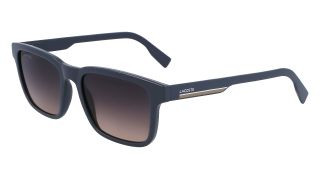 Óculos de sol Lacoste L997S Óculos de sol Lacoste L997S