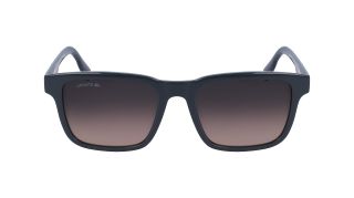 Óculos de sol Lacoste L997S Cinzento Retangular - 2