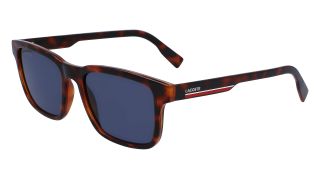 Óculos de sol Lacoste L997S Óculos de sol Lacoste L997S