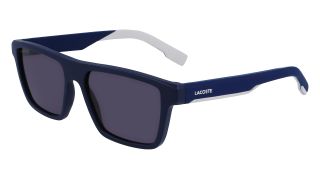 Óculos de sol Lacoste L998S Óculos de sol Lacoste L998S