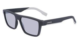 Óculos de sol Lacoste L998S Cinzento Quadrada - 1
