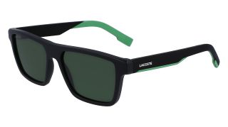 Óculos de sol Lacoste L998S Óculos de sol Lacoste L998S