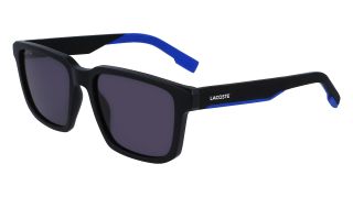 Óculos de sol Lacoste L999S Óculos de sol Lacoste L999S