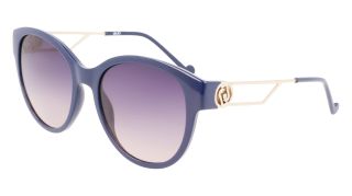 Óculos de sol Liu Jo LJ762SR Óculos de sol Liu Jo LJ762SR
