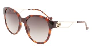 Óculos de sol Liu Jo LJ762SR Óculos de sol Liu Jo LJ762SR