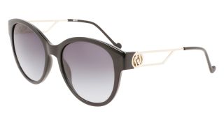 Óculos de sol Liu Jo LJ762SR Óculos de sol Liu Jo LJ762SR