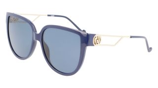 Óculos de sol Liu Jo LJ764SR Óculos de sol Liu Jo LJ764SR