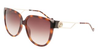 Óculos de sol Liu Jo LJ764SR Óculos de sol Liu Jo LJ764SR