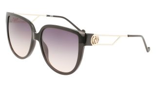 Óculos de sol Liu Jo LJ764SR Óculos de sol Liu Jo LJ764SR