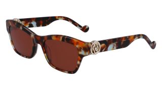 Óculos de sol Liu Jo LJ769SR Óculos de sol Liu Jo LJ769SR