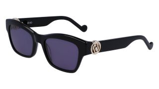 Óculos de sol Liu Jo LJ769SR Óculos de sol Liu Jo LJ769SR