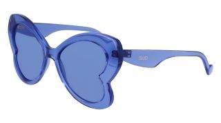 Óculos de sol Liu Jo LJ775S Óculos de sol Liu Jo LJ775S