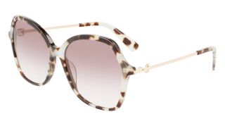 Óculos de sol Longchamp LO705S Óculos de sol Longchamp LO705S