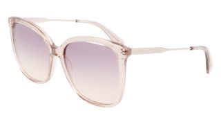 Óculos de sol Longchamp LO706S Óculos de sol Longchamp LO706S