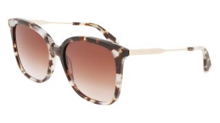 Óculos de sol Longchamp LO706S Óculos de sol Longchamp LO706S
