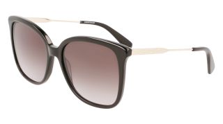 Óculos de sol Longchamp LO706S Óculos de sol Longchamp LO706S