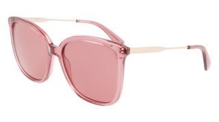 Óculos de sol Longchamp LO706S Óculos de sol Longchamp LO706S