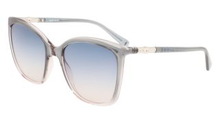 Óculos de sol Longchamp LO710S Óculos de sol Longchamp LO710S