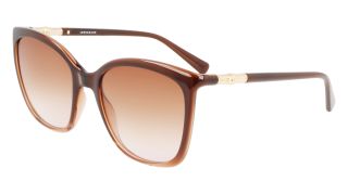 Óculos de sol Longchamp LO710S Óculos de sol Longchamp LO710S