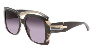 Óculos de sol Longchamp LO713S Óculos de sol Longchamp LO713S