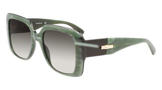 Óculos de sol Longchamp LO713S Óculos de sol Longchamp LO713S