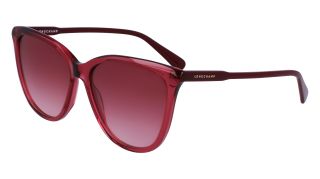 Óculos de sol Longchamp LO718S Óculos de sol Longchamp LO718S