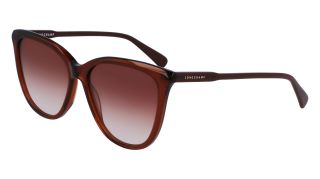 Óculos de sol Longchamp LO718S Óculos de sol Longchamp LO718S