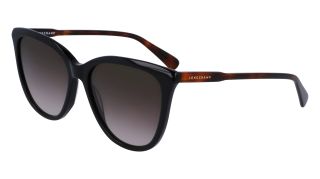 Óculos de sol Longchamp LO718S Óculos de sol Longchamp LO718S