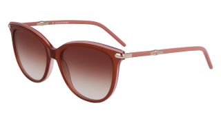 Óculos de sol Longchamp LO727S Óculos de sol Longchamp LO727S