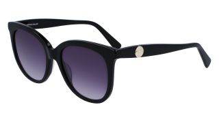 Óculos de sol Longchamp LO731S Óculos de sol Longchamp LO731S