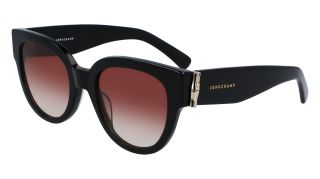 Óculos de sol Longchamp LO733S Óculos de sol Longchamp LO733S