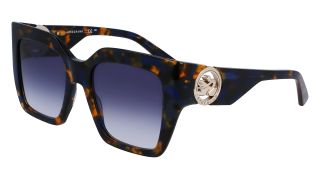 Óculos de sol Longchamp LO734S Óculos de sol Longchamp LO734S