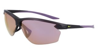 Óculos de sol Nike NIKE VICTORY E DV2144 NKDV2144 Óculos de sol Nike NIKE VICTORY E DV2144 NKDV2144