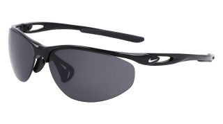 Óculos de sol Nike NIKE AERIAL DZ7352 NKDZ7352 Óculos de sol Nike NIKE AERIAL DZ7352 NKDZ7352