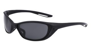 Óculos de sol Nike NIKE ZONE DZ7356 NKDZ7356 Óculos de sol Nike NIKE ZONE DZ7356 NKDZ7356