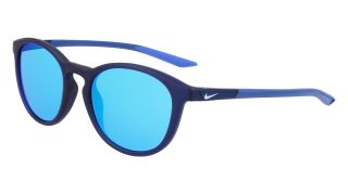 Óculos de sol Nike NIKE EVOLUTION M DZ7362 NKDZ7362 Óculos de sol Nike NIKE EVOLUTION M DZ7362 NKDZ7362