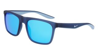Óculos de sol Nike NIKE CHAK M DZ7373 NKDZ7373 Óculos de sol Nike NIKE CHAK M DZ7373 NKDZ7373