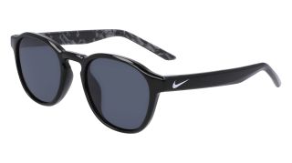 Óculos de sol NIKE JR. NIKE SMASH DZ7382 NKDZ7382 Óculos de sol NIKE JR. NIKE SMASH DZ7382 NKDZ7382