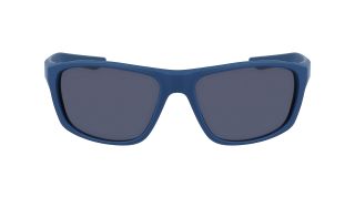 Óculos de sol Nike NKFD1806 NIKE LYNK FD1806 Azul Retangular - 2