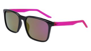 Óculos de sol Nike NIKE RAVE P FD1849 NKFD1849 Óculos de sol Nike NIKE RAVE P FD1849 NKFD1849