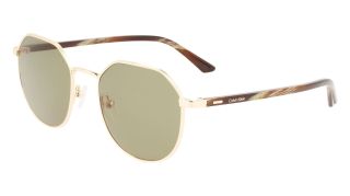 Óculos de sol Calvin Klein CK22103S Óculos de sol Calvin Klein CK22103S