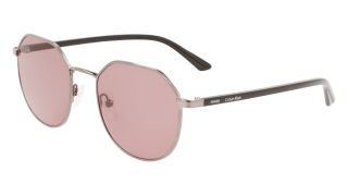 Óculos de sol Calvin Klein CK22103S Óculos de sol Calvin Klein CK22103S