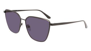 Óculos de sol Calvin Klein CK22104S Óculos de sol Calvin Klein CK22104S