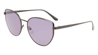 Óculos de sol Calvin Klein CK22113S Óculos de sol Calvin Klein CK22113S